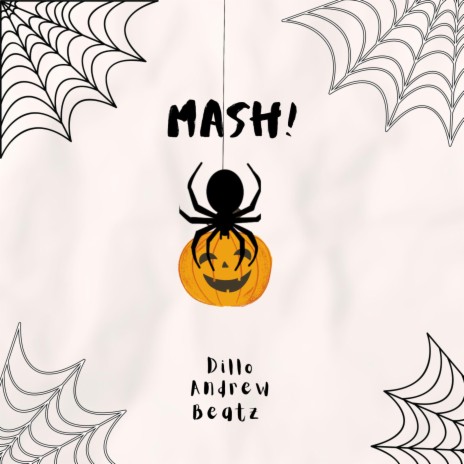 Mash! | Boomplay Music