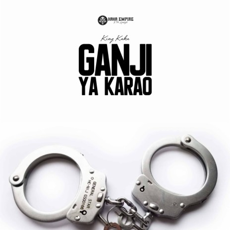 Ganji Ya Karao | Boomplay Music