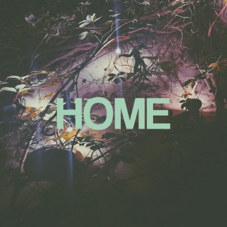 Home | Boomplay Music