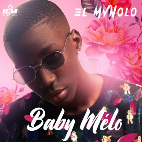 Baby Mélo | Boomplay Music