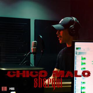 Chico Malo