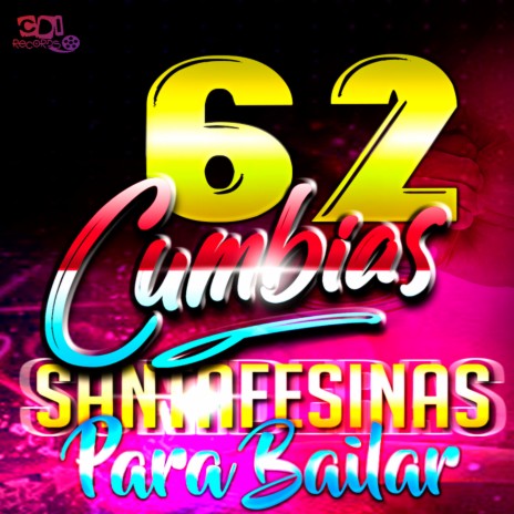 Pa´ Fuera ft. Cumbias Para Bailar | Boomplay Music