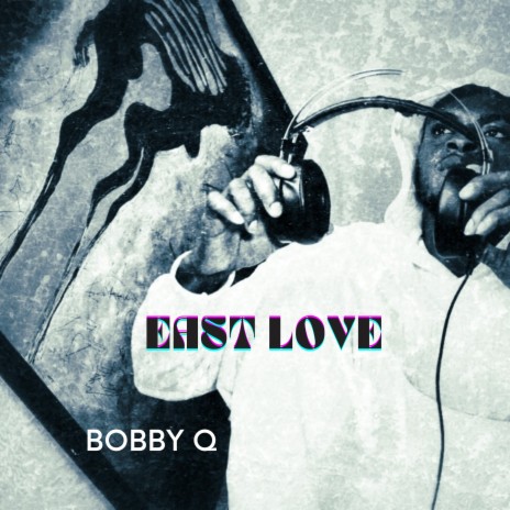 East Love ft. Herosbeats | Boomplay Music