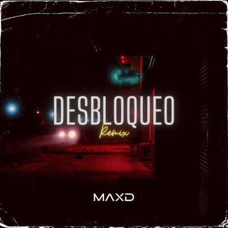Desbloqueo (Remix)