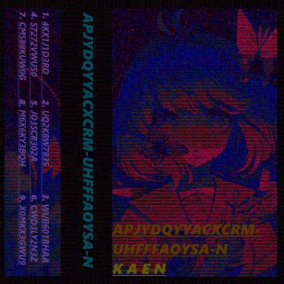 APJYDQYYACXCRM-UHFFFAOYSA-N