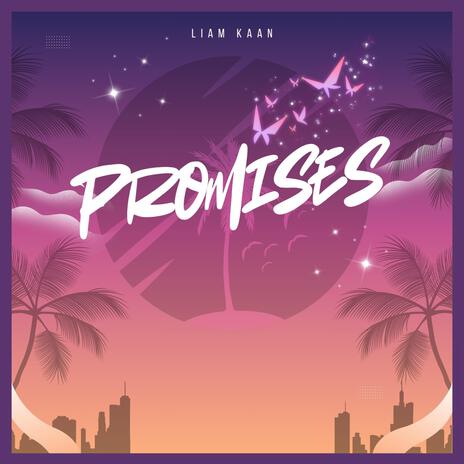 Promises | Boomplay Music