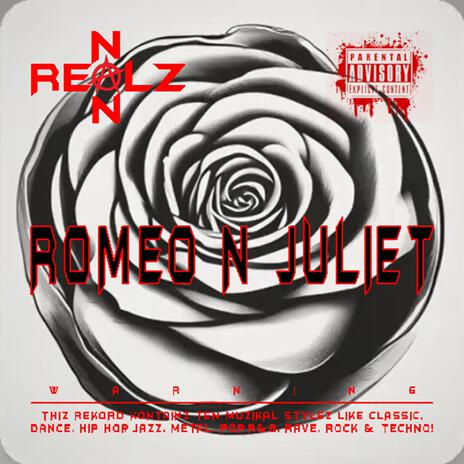 ROMEO N JULIET (R4V3)