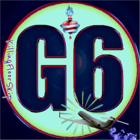 G6