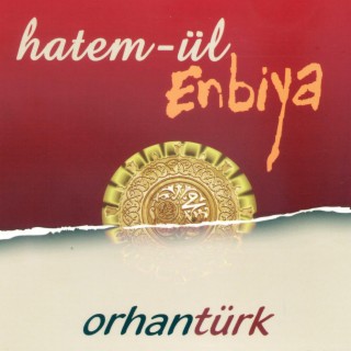 Hatem-ül Enbiya