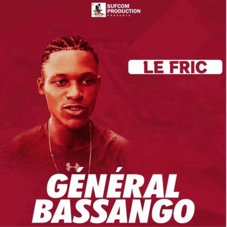 Le fric | Boomplay Music