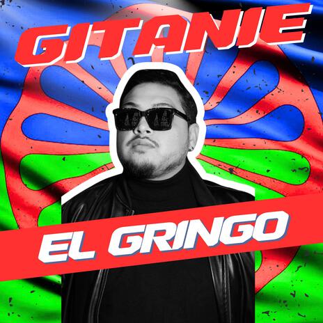 Gitanie ft. Mondial Hits | Boomplay Music