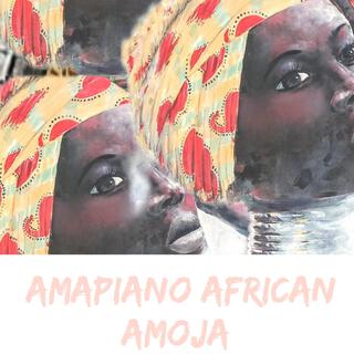 Amapiano hit 2024 -African Sauce hub