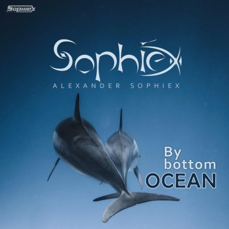 By bottom Ocean | Boomplay Music