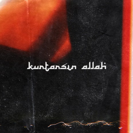 KURTARSIN ALLAH | Boomplay Music