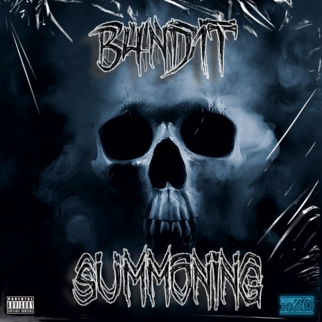 Summoning ft. Gone in 60 | Boomplay Music