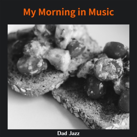 Good Morning Songs | Boomplay Music