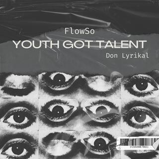 Youth Got Talent