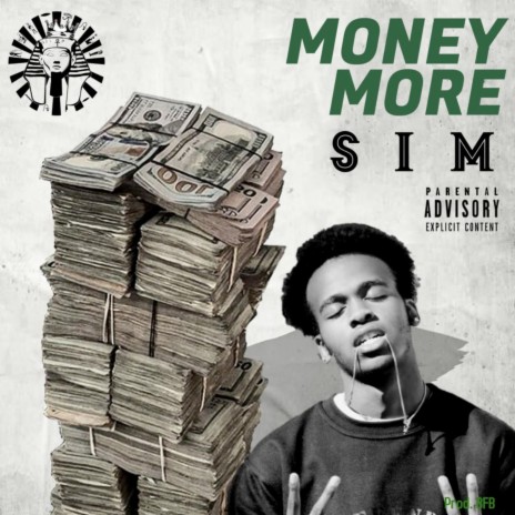 Money More | Boomplay Music
