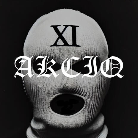 AKCIQ | Boomplay Music