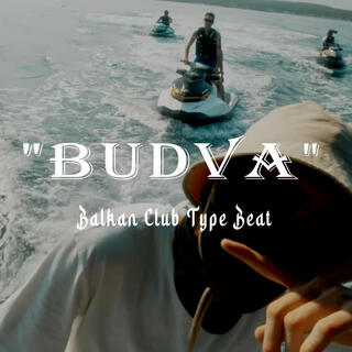 BUDVA (Balkan Instrumental)