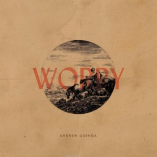 Worry