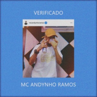 VERIFICADO