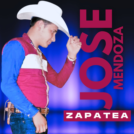 Zapatea | Boomplay Music