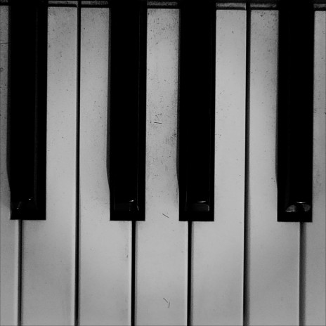Piano Keys | Boomplay Music