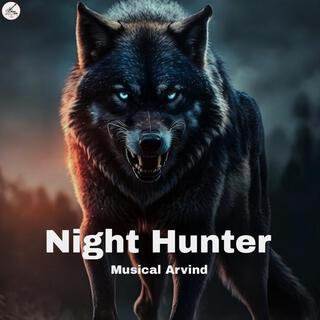 Night Hunter