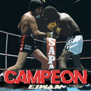 campeon