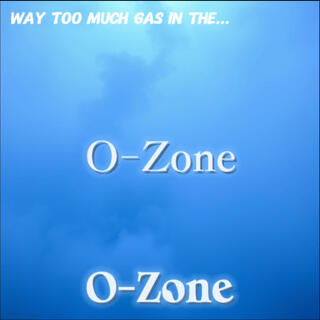 O-Zone