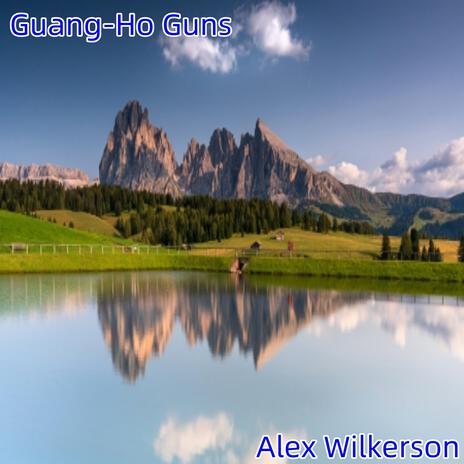 Guang-Ho Guns | Boomplay Music