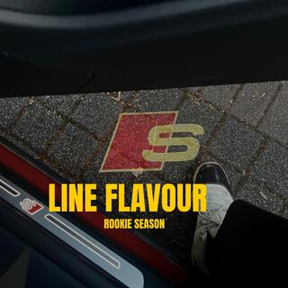 S-Line Flavour