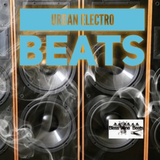 Urban Electro Beats v3