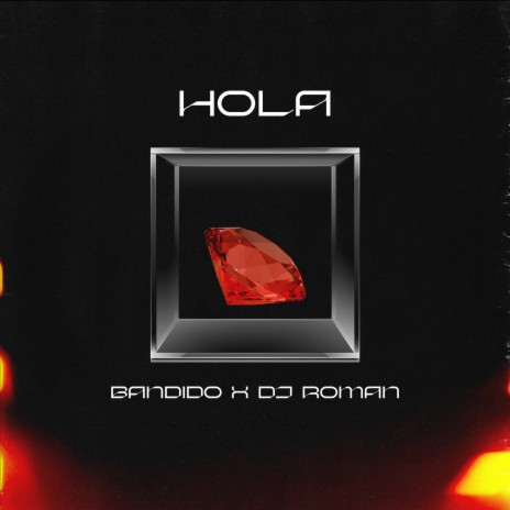 Hola ft. Dj Roman | Boomplay Music