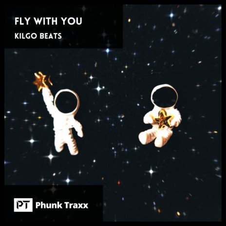 Fly With You | Boomplay Music