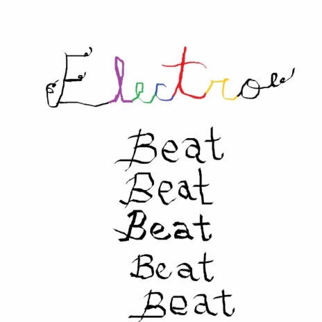 Electro Beat