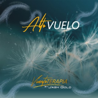 Alto Vuelo (VientoTerapia)