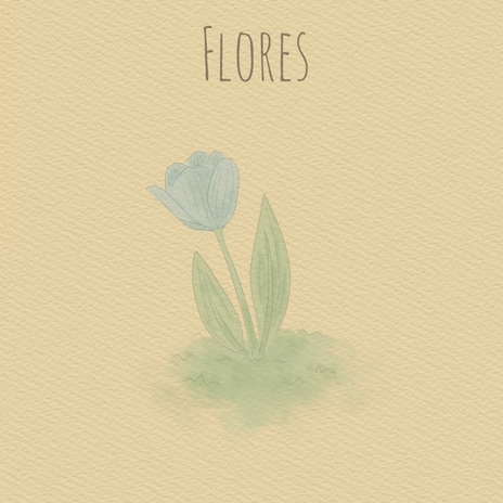 Flores | Boomplay Music