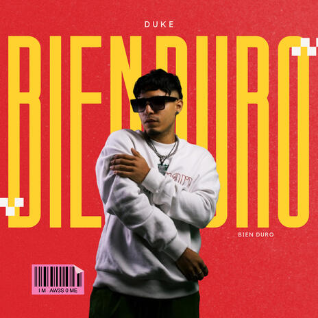 Bien Duro ft. JDMUZIKA & JM EL PEZ | Boomplay Music