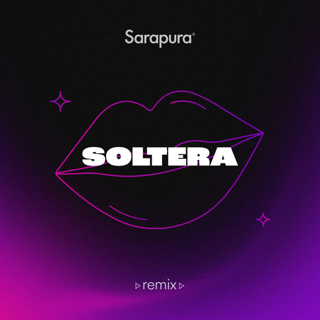 Soltera (Afro House) (DJ Mix) | Boomplay Music