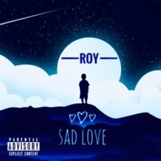 Sad Love