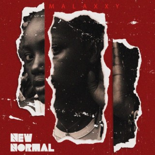 New Normal EP