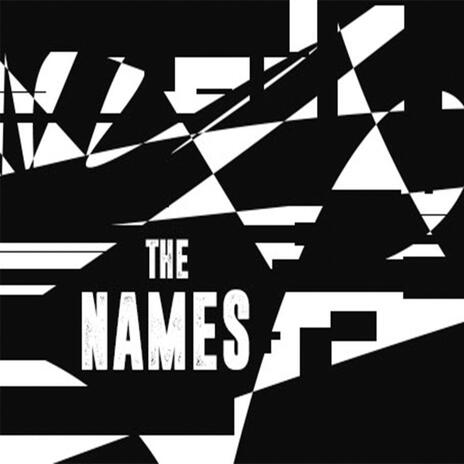 Balada de un Amor Perverso ft. The Names | Boomplay Music