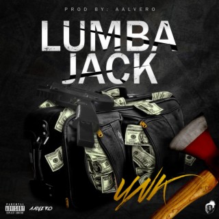 Lumbajack lyrics | Boomplay Music