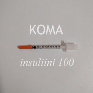 KOMA