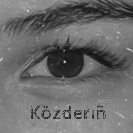 Kozderın | Boomplay Music