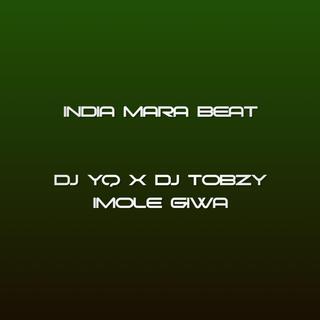 India Mara Cruise Beat