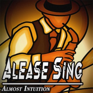 Alease Sing