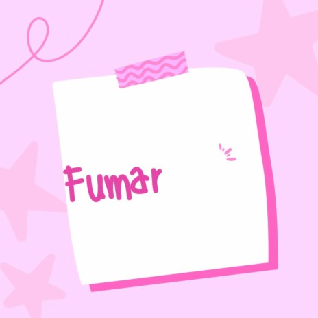 fumar | Boomplay Music